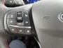 Ford Kuga 2.5 Duratec PHEV ST-Line X | Panoramadak | Carplay | Elek. Wegklapbare Trekhaak | Head Up Display | Winter Pakket | Adaptive Cruise | Lane Centering | Camera | PDC | 18" LMV |