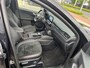 Ford Kuga 2.5 Duratec PHEV ST-Line X | Panoramadak | Carplay | Elek. Wegklapbare Trekhaak | Head Up Display | Winter Pakket | Adaptive Cruise | Lane Centering | Camera | PDC | 18" LMV |