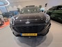 Ford Kuga 2.5 Duratec PHEV ST-Line X | Panoramadak | Carplay | Elek. Wegklapbare Trekhaak | Head Up Display | Winter Pakket | Adaptive Cruise | Lane Centering | Camera | PDC | 18" LMV |