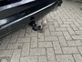 Ford Kuga 2.5 Duratec PHEV ST-Line X | Panoramadak | Carplay | Elek. Wegklapbare Trekhaak | Head Up Display | Winter Pakket | Adaptive Cruise | Lane Centering | Camera | PDC | 18" LMV |