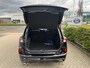 Ford Kuga 2.5 Duratec PHEV ST-Line X | Panoramadak | Carplay | Elek. Wegklapbare Trekhaak | Head Up Display | Winter Pakket | Adaptive Cruise | Lane Centering | Camera | PDC | 18" LMV |