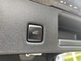 Ford Kuga 2.5 Duratec PHEV ST-Line X | Panoramadak | Carplay | Elek. Wegklapbare Trekhaak | Head Up Display | Winter Pakket | Adaptive Cruise | Lane Centering | Camera | PDC | 18" LMV |