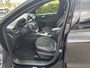 Ford Kuga 2.5 Duratec PHEV ST-Line X | Panoramadak | Carplay | Elek. Wegklapbare Trekhaak | Head Up Display | Winter Pakket | Adaptive Cruise | Lane Centering | Camera | PDC | 18" LMV |