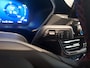 Ford Kuga 2.5 Duratec PHEV ST-Line X | Panoramadak | Carplay | Elek. Wegklapbare Trekhaak | Head Up Display | Winter Pakket | Adaptive Cruise | Lane Centering | Camera | PDC | 18" LMV |