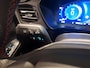 Ford Kuga 2.5 Duratec PHEV ST-Line X | Panoramadak | Carplay | Elek. Wegklapbare Trekhaak | Head Up Display | Winter Pakket | Adaptive Cruise | Lane Centering | Camera | PDC | 18" LMV |