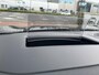 Ford Kuga 2.5 Duratec PHEV ST-Line X | Panoramadak | Carplay | Elek. Wegklapbare Trekhaak | Head Up Display | Winter Pakket | Adaptive Cruise | Lane Centering | Camera | PDC | 18" LMV |