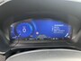 Ford Kuga 2.5 Duratec PHEV ST-Line X | Panoramadak | Carplay | Elek. Wegklapbare Trekhaak | Head Up Display | Winter Pakket | Adaptive Cruise | Lane Centering | Camera | PDC | 18" LMV |