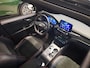 Ford Kuga 2.5 Duratec PHEV ST-Line X | Panoramadak | Carplay | Elek. Wegklapbare Trekhaak | Head Up Display | Winter Pakket | Adaptive Cruise | Lane Centering | Camera | PDC | 18" LMV |