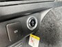 Ford Kuga 2.5 Duratec PHEV ST-Line X | Panoramadak | Carplay | Elek. Wegklapbare Trekhaak | Head Up Display | Winter Pakket | Adaptive Cruise | Lane Centering | Camera | PDC | 18" LMV |