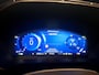 Ford Kuga 2.5 Duratec PHEV ST-Line X | Panoramadak | Carplay | Elek. Wegklapbare Trekhaak | Head Up Display | Winter Pakket | Adaptive Cruise | Lane Centering | Camera | PDC | 18" LMV |