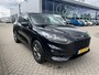 Ford Kuga 2.5 Duratec PHEV ST-Line X | Panoramadak | Carplay | Elek. Wegklapbare Trekhaak | Head Up Display | Winter Pakket | Adaptive Cruise | Lane Centering | Camera | PDC | 18" LMV |