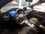 Ford Kuga 2.5 Duratec PHEV ST-Line X | Panoramadak | Carplay | Elek. Wegklapbare Trekhaak | Head Up Display | Winter Pakket | Adaptive Cruise | Lane Centering | Camera | PDC | 18" LMV |