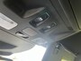 Ford Kuga 2.5 Duratec PHEV ST-Line X | Panoramadak | Carplay | Elek. Wegklapbare Trekhaak | Head Up Display | Winter Pakket | Adaptive Cruise | Lane Centering | Camera | PDC | 18" LMV |