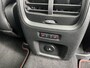 Ford Kuga 2.5 Duratec PHEV ST-Line X | Panoramadak | Carplay | Elek. Wegklapbare Trekhaak | Head Up Display | Winter Pakket | Adaptive Cruise | Lane Centering | Camera | PDC | 18" LMV |