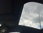 Ford Kuga 2.5 Duratec PHEV ST-Line X | Panoramadak | Carplay | Elek. Wegklapbare Trekhaak | Head Up Display | Winter Pakket | Adaptive Cruise | Lane Centering | Camera | PDC | 18" LMV |