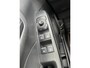 Ford Kuga 2.5 Duratec PHEV ST-Line X | Panoramadak | Carplay | Elek. Wegklapbare Trekhaak | Head Up Display | Winter Pakket | Adaptive Cruise | Lane Centering | Camera | PDC | 18" LMV |