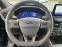 Ford Kuga 2.5 Duratec PHEV ST-Line X | Panoramadak | Carplay | Elek. Wegklapbare Trekhaak | Head Up Display | Winter Pakket | Adaptive Cruise | Lane Centering | Camera | PDC | 18" LMV |