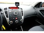 Kia ProCeed Pro_ceed 1.6 CVVT X-tra Airco|Elektrische ramen|RCD|LMV