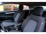 Kia ProCeed Pro_ceed 1.6 CVVT X-tra Airco|Elektrische ramen|RCD|LMV