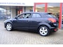 Kia ProCeed Pro_ceed 1.6 CVVT X-tra Airco|Elektrische ramen|RCD|LMV