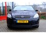 Kia ProCeed Pro_ceed 1.6 CVVT X-tra Airco|Elektrische ramen|RCD|LMV