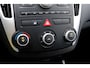 Kia ProCeed Pro_ceed 1.6 CVVT X-tra Airco|Elektrische ramen|RCD|LMV