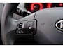 Kia ProCeed Pro_ceed 1.6 CVVT X-tra Airco|Elektrische ramen|RCD|LMV