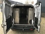 Opel Combo 1.3 CDTi L2H1 Sport / LANG 2 / KM+NAP / 1e EIGENAAR / INCL INTERIEUR