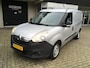 Opel Combo 1.3 CDTi L2H1 Sport / LANG 2 / KM+NAP / 1e EIGENAAR / INCL INTERIEUR