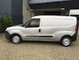 Opel Combo 1.3 CDTi L2H1 Sport / LANG 2 / KM+NAP / 1e EIGENAAR / INCL INTERIEUR