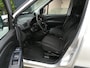 Opel Combo 1.3 CDTi L2H1 Sport / LANG 2 / KM+NAP / 1e EIGENAAR / INCL INTERIEUR