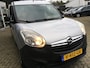 Opel Combo 1.3 CDTi L2H1 Sport / LANG 2 / KM+NAP / 1e EIGENAAR / INCL INTERIEUR