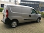 Opel Combo 1.3 CDTi L2H1 Sport / LANG 2 / KM+NAP / 1e EIGENAAR / INCL INTERIEUR