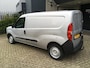 Opel Combo 1.3 CDTi L2H1 Sport / LANG 2 / KM+NAP / 1e EIGENAAR / INCL INTERIEUR