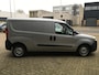 Opel Combo 1.3 CDTi L2H1 Sport / LANG 2 / KM+NAP / 1e EIGENAAR / INCL INTERIEUR