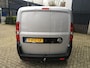 Opel Combo 1.3 CDTi L2H1 Sport / LANG 2 / KM+NAP / 1e EIGENAAR / INCL INTERIEUR