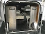 Opel Combo 1.3 CDTi L2H1 Sport / LANG 2 / KM+NAP / 1e EIGENAAR / INCL INTERIEUR
