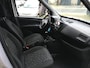 Opel Combo 1.3 CDTi L2H1 Sport / LANG 2 / KM+NAP / 1e EIGENAAR / INCL INTERIEUR