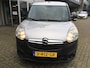 Opel Combo 1.3 CDTi L2H1 Sport / LANG 2 / KM+NAP / 1e EIGENAAR / INCL INTERIEUR