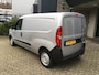 Opel Combo 1.3 CDTi L2H1 Sport / LANG 2 / KM+NAP / 1e EIGENAAR / INCL INTERIEUR