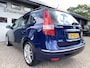 Hyundai i30 CW 1.6i Dynamic AUTOMAAT*NAP*LEDER