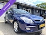 Hyundai i30 CW 1.6i Dynamic AUTOMAAT*NAP*LEDER