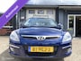 Hyundai i30 CW 1.6i Dynamic AUTOMAAT*NAP*LEDER