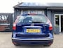 Hyundai i30 CW 1.6i Dynamic AUTOMAAT*NAP*LEDER