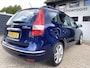 Hyundai i30 CW 1.6i Dynamic AUTOMAAT*NAP*LEDER