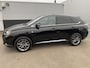 Lexus RX 450h 4WD F-Sport Line Auto vol luxe, trekhaak, schuif-/kanteldak, HUD, navigatie, stoelverwarming, seat memory, boekjes compleet, keyless