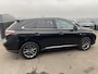 Lexus RX 450h 4WD F-Sport Line Auto vol luxe, trekhaak, schuif-/kanteldak, HUD, navigatie, stoelverwarming, seat memory, boekjes compleet, keyless