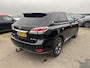 Lexus RX 450h 4WD F-Sport Line Auto vol luxe, trekhaak, schuif-/kanteldak, HUD, navigatie, stoelverwarming, seat memory, boekjes compleet, keyless