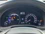 Lexus RX 450h 4WD F-Sport Line Auto vol luxe, trekhaak, schuif-/kanteldak, HUD, navigatie, stoelverwarming, seat memory, boekjes compleet, keyless
