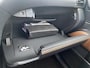 Lexus RX 450h 4WD F-Sport Line Auto vol luxe, trekhaak, schuif-/kanteldak, HUD, navigatie, stoelverwarming, seat memory, boekjes compleet, keyless
